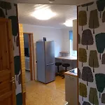 Apartamento House Pärnu