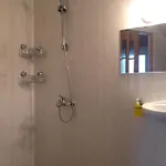 House Apartamento Pärnu