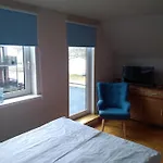 House Apartamento Pärnu