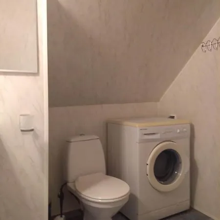 House Appartement Pärnu