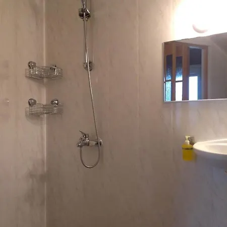 House Lägenhet Pärnu